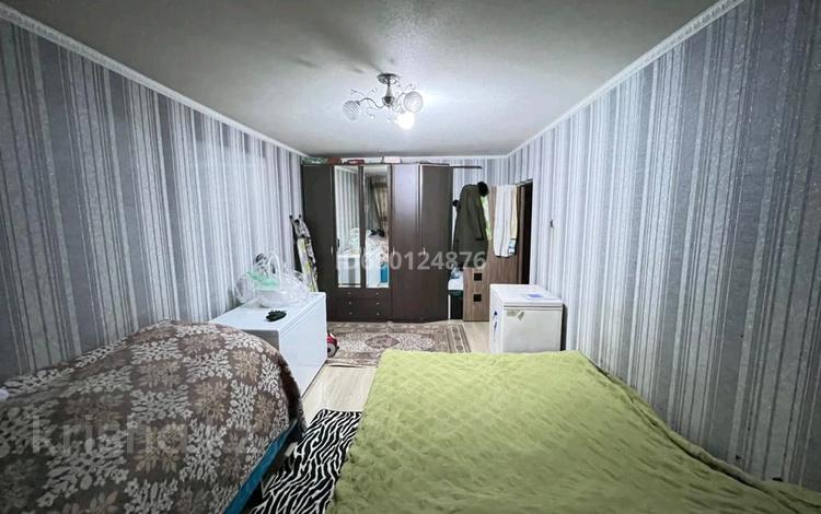 3-комнатная квартира, 64 м², 2/5 этаж, Конаев 26 за 18.2 млн 〒 в Талдыкоргане, мкр Жастар — фото 4