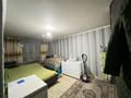 3-комнатная квартира, 64 м², 2/5 этаж, Конаев 26 за 18.2 млн 〒 в Талдыкоргане, мкр Жастар — фото 2