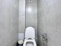 2-бөлмелі пәтер · 46.6 м² · 4/5 қабат, Жумабаева 3/1, бағасы: 23.9 млн ₸ в Астане, Алматы р-н — фото 9