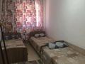 4-комнатный дом посуточно, 200 м², Тынышпаева 86 — Акынсара за 70 000 〒 в Талдыкоргане — фото 10