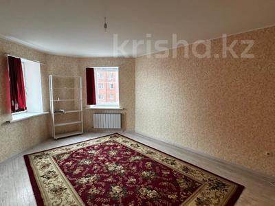 1-комнатная квартира · 37.5 м² · 7/9 этаж, микрорайон Юбилейный 9 за 14.3 млн 〒 в Костанае