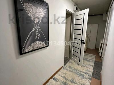 Свободное назначение · 40 м² за 200 000 ₸ в Астане, Есильский р-н
