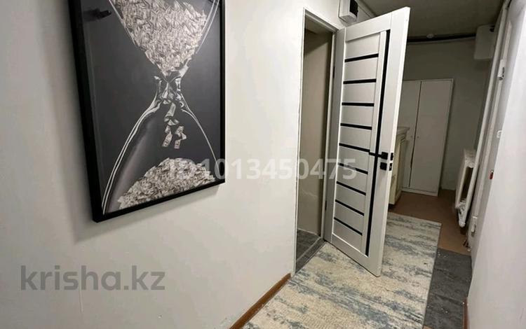 Свободное назначение · 40 м² за 200 000 ₸ в Астане, Есильский р-н — фото 2