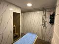 Свободное назначение · 40 м² за 200 000 ₸ в Астане, Есильский р-н — фото 2