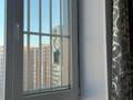 1-комнатная квартира, 41.3 м², 8/10 этаж, Ж.Нажимеденова — А51 за 20.5 млн 〒 в Астане, Алматы р-н — фото 5
