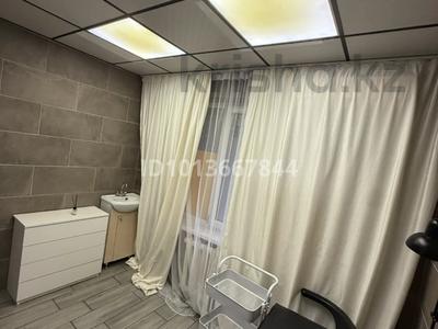 Салоны красоты · 8 м² за 80 000 ₸ в Алматы, Медеуский р-н