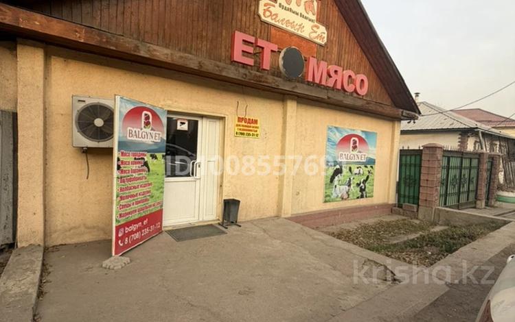 Еркін · 140 м², бағасы: 85 млн ₸ в Каскелене — фото 2
