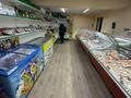 Еркін · 140 м², бағасы: 85 млн ₸ в Каскелене — фото 3