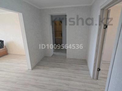 4-комнатная квартира · 80 м² · 6/6 этаж, Тургенева 98/6 за 24.5 млн ₸ в Актобе
