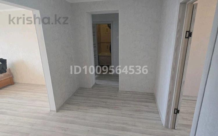 4-комнатная квартира · 80 м² · 6/6 этаж, Тургенева 98/6 за 24.5 млн ₸ в Актобе — фото 2