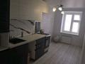 4-комнатная квартира · 80 м² · 6/6 этаж, Тургенева 98/6 за 24.5 млн ₸ в Актобе — фото 2