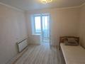 4-комнатная квартира · 80 м² · 6/6 этаж, Тургенева 98/6 за 24.5 млн ₸ в Актобе — фото 7