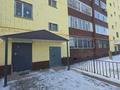 4-комнатная квартира · 80 м² · 6/6 этаж, Тургенева 98/6 за 24.5 млн ₸ в Актобе — фото 9