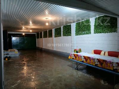 Жеке үй · 5 бөлме · 130 м² · 10 жүзд., Акан Серы 62, бағасы: 27 млн ₸ в Шу
