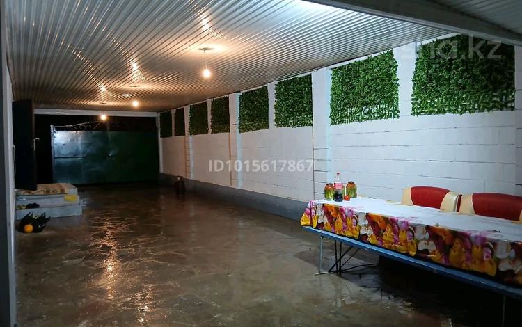 Жеке үй · 5 бөлме · 130 м² · 10 жүзд., Акан Серы 62, бағасы: 27 млн ₸ в Шу — фото 2