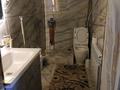 Жеке үй · 5 бөлме · 130 м² · 10 жүзд., Акан Серы 62, бағасы: 27 млн ₸ в Шу — фото 3
