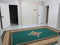 Жеке үй · 5 бөлме · 130 м² · 10 жүзд., Акан Серы 62, бағасы: 27 млн ₸ в Шу — фото 4