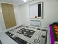 Жеке үй · 5 бөлме · 130 м² · 10 жүзд., Акан Серы 62, бағасы: 27 млн ₸ в Шу — фото 6
