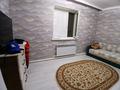 Жеке үй · 5 бөлме · 130 м² · 10 жүзд., Акан Серы 62, бағасы: 27 млн ₸ в Шу — фото 7
