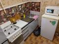 1-бөлмелі пәтер · 40 м² · 2/5 қабат · ай сайын, мкр Новый Город, Ермекова 29, бағасы: 115 000 〒 в Караганде, Казыбек би р-н — фото 5