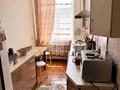 2-комнатная квартира · 49 м² · 2/2 этаж, Карымсакова 2а за 18 млн ₸ в Атырау, мкр Жилгородок — фото 2