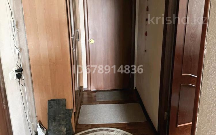 2-комнатная квартира · 49 м² · 2/2 этаж, Карымсакова 2а за 18 млн ₸ в Атырау, мкр Жилгородок — фото 10