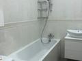 2-бөлмелі пәтер · 58 м² · 8/12 қабат, Сыганак 17Н, бағасы: 350 000 ₸ в Астане, Есильский р-н — фото 3