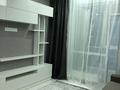 2-бөлмелі пәтер · 58 м² · 8/12 қабат, Сыганак 17Н, бағасы: 350 000 ₸ в Астане, Есильский р-н — фото 4