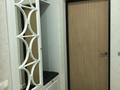 2-бөлмелі пәтер · 58 м² · 8/12 қабат, Сыганак 17Н, бағасы: 350 000 ₸ в Астане, Есильский р-н — фото 5