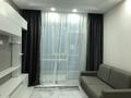 2-бөлмелі пәтер · 58 м² · 8/12 қабат, Сыганак 17Н, бағасы: 350 000 ₸ в Астане, Есильский р-н — фото 6