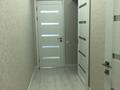 2-бөлмелі пәтер · 58 м² · 8/12 қабат, Сыганак 17Н, бағасы: 350 000 ₸ в Астане, Есильский р-н — фото 7