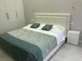 2-бөлмелі пәтер · 58 м² · 8/12 қабат, Сыганак 17Н, бағасы: 350 000 ₸ в Астане, Есильский р-н — фото 8