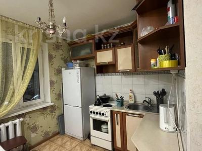 2-комнатная квартира · 50 м² · 8/10 этаж, Естая 134 за 19 млн 〒 в Павлодаре