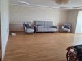 3-комнатная квартира · 140 м² · 3/9 этаж, Абулхаир хана 61 за 41 млн ₸ в Актобе