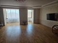 3-комнатная квартира · 140 м² · 3/9 этаж, Абулхаир хана 61 за 41 млн ₸ в Актобе — фото 3