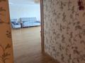 3-комнатная квартира · 140 м² · 3/9 этаж, Абулхаир хана 61 за 41 млн ₸ в Актобе — фото 4