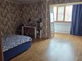 3-комнатная квартира · 140 м² · 3/9 этаж, Абулхаир хана 61 за 41 млн ₸ в Актобе — фото 5