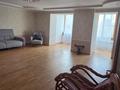 3-комнатная квартира · 140 м² · 3/9 этаж, Абулхаир хана 61 за 41 млн ₸ в Актобе — фото 6