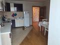 3-комнатная квартира · 140 м² · 3/9 этаж, Абулхаир хана 61 за 41 млн ₸ в Актобе — фото 8