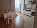 3-комнатная квартира · 140 м² · 3/9 этаж, Абулхаир хана 61 за 41 млн ₸ в Актобе — фото 9