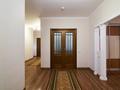 4-бөлмелі пәтер · 117 м² · 4/16 қабат, Б. Момышулы 14, бағасы: 49.9 млн ₸ в Астане, Алматы р-н — фото 16