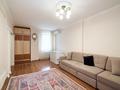 4-бөлмелі пәтер · 117 м² · 4/16 қабат, Б. Момышулы 14, бағасы: 49.9 млн ₸ в Астане, Алматы р-н — фото 13