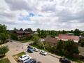 4-бөлмелі пәтер · 117 м² · 4/16 қабат, Б. Момышулы 14, бағасы: 49.9 млн ₸ в Астане, Алматы р-н — фото 24
