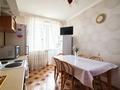 4-бөлмелі пәтер · 117 м² · 4/16 қабат, Б. Момышулы 14, бағасы: 49.9 млн ₸ в Астане, Алматы р-н — фото 6