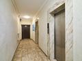 4-бөлмелі пәтер · 117 м² · 4/16 қабат, Б. Момышулы 14, бағасы: 49.9 млн ₸ в Астане, Алматы р-н — фото 25