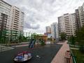 4-бөлмелі пәтер · 117 м² · 4/16 қабат, Б. Момышулы 14, бағасы: 49.9 млн ₸ в Астане, Алматы р-н — фото 29