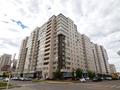 4-бөлмелі пәтер · 117 м² · 4/16 қабат, Б. Момышулы 14, бағасы: 49.9 млн ₸ в Астане, Алматы р-н — фото 30