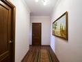 4-бөлмелі пәтер · 117 м² · 4/16 қабат, Б. Момышулы 14, бағасы: 49.9 млн ₸ в Астане, Алматы р-н — фото 15