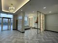 2-бөлмелі пәтер · 70 м² · 9/16 қабат, Рыскулова 33/2, бағасы: 40.5 млн ₸ в Шымкенте — фото 3