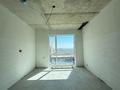 2-бөлмелі пәтер · 70 м² · 9/16 қабат, Рыскулова 33/2, бағасы: 40.5 млн ₸ в Шымкенте — фото 6